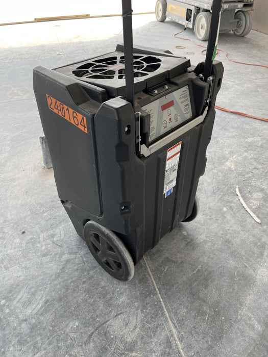 2020 PINNACLE VKM42-2-O