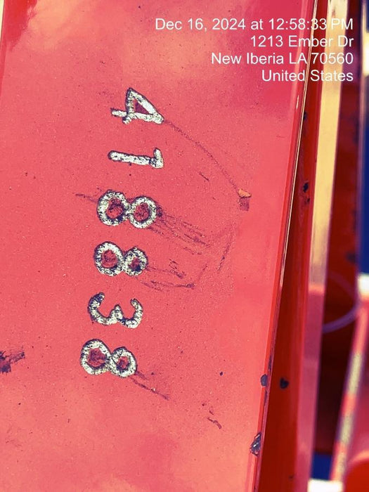 2024 CURRENT TOOLS 680