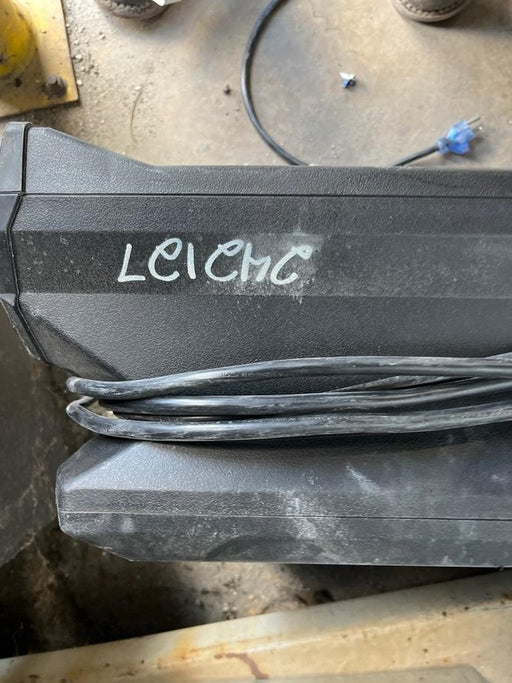 2022 PHOENIX AirMAX Radial Air Mover