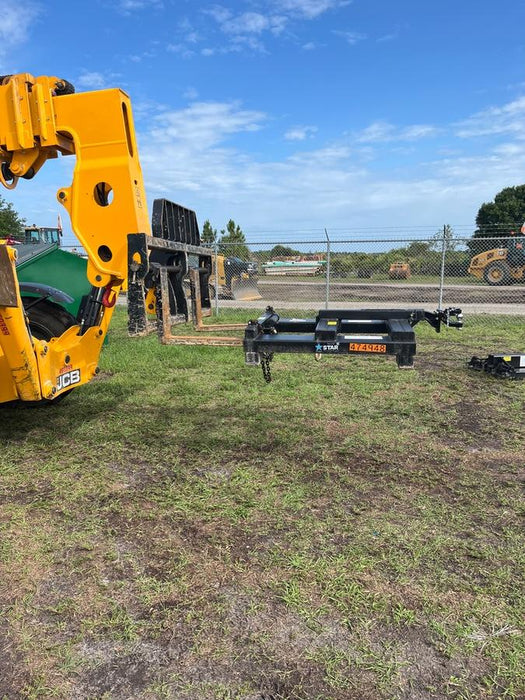 2024 STAR INDUSTRIES 1395B