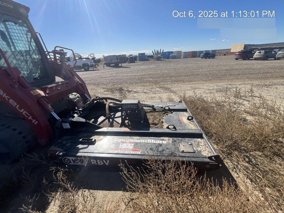 2025 VIRNIG RBV72-25