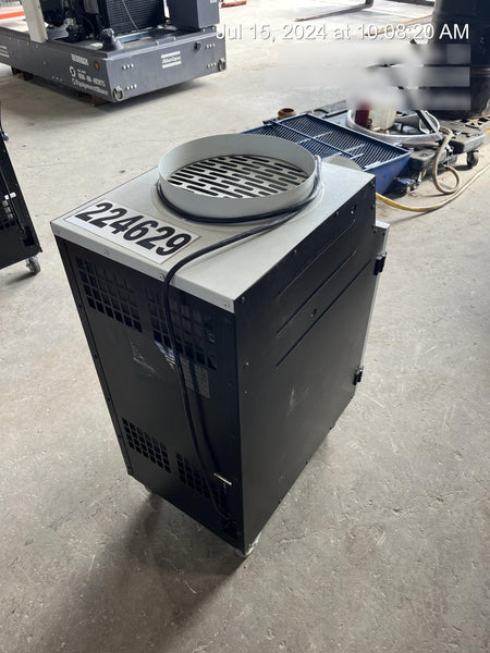 2022 KWIKOOL KPAC1411-2