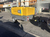 2024 ATLAS COPCO XAS 400-200 PACE PFF