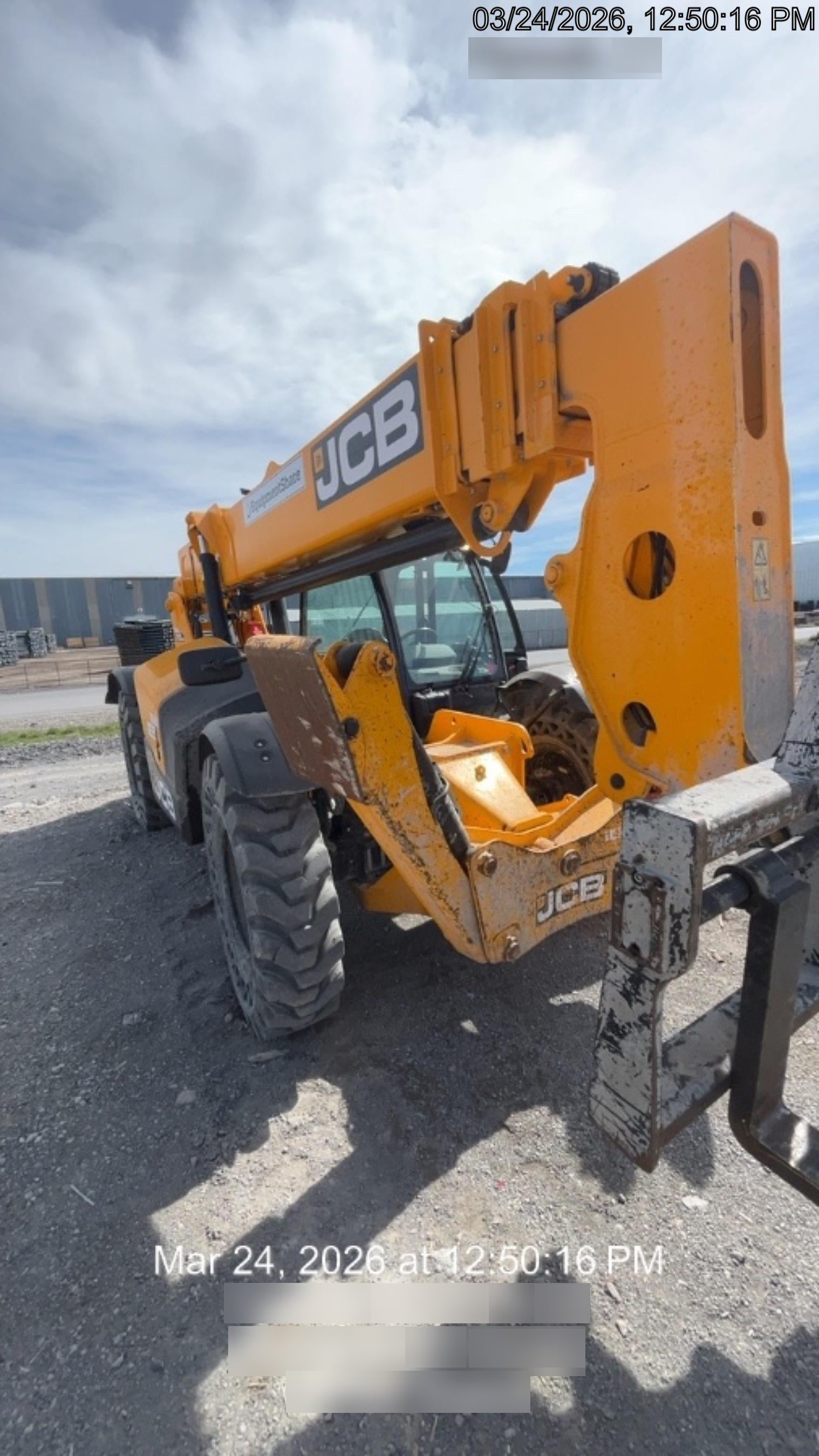 2021 JCB 510-56