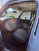 2023 CHEVROLET Express Van - Rental