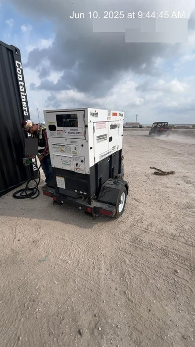 2023 SHINDAIWA DGK15FL