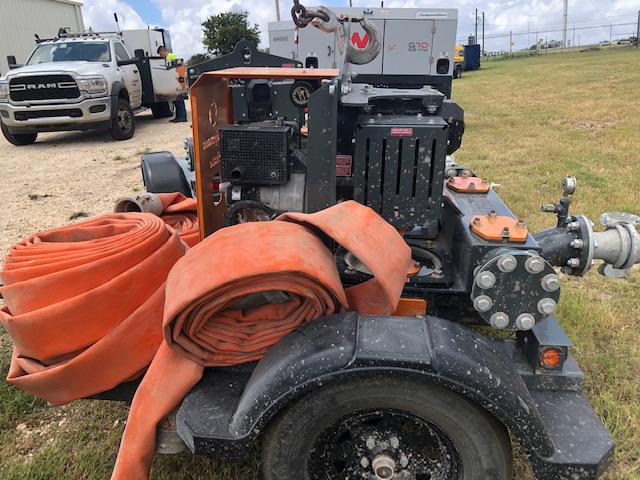 2020 MYERS-SETH A-DD4S/HA/T