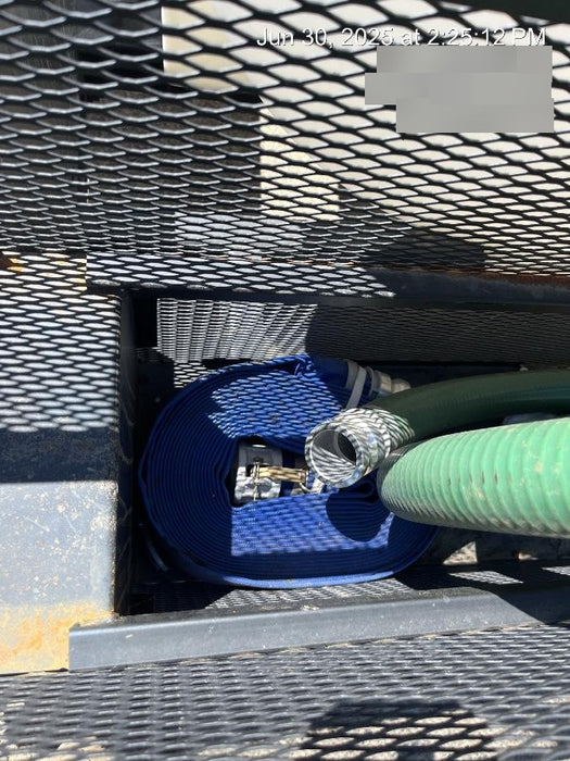 2024 SIMPSON SWT-52517