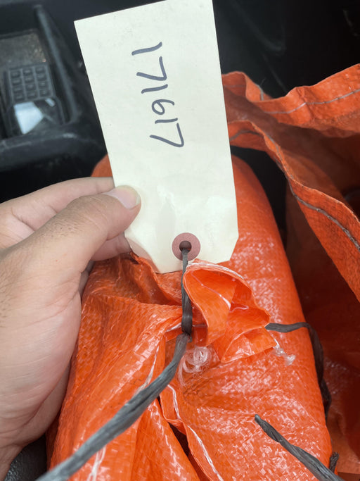 2021 LIND EQUIPMENT GST50