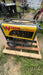 2020 WACKER NEUSON GP3800A