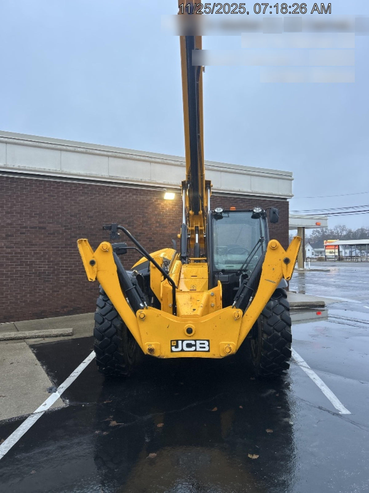 2024 JCB 510-56