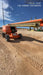 2020 JLG 660SJ