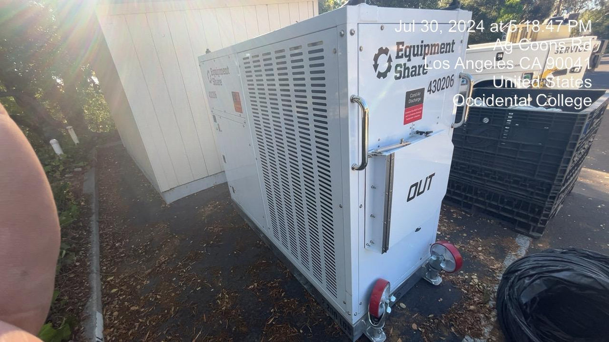 2024 SMARTECH SLIC12R-MSH