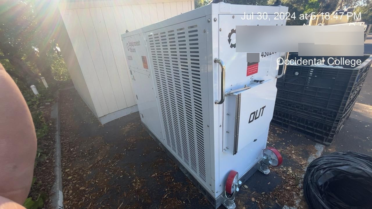 2024 SMARTECH SLIC12R-MSH