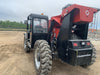 2020 MANITOU MTA12042