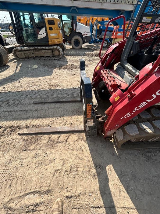 2024 VIRNIG PF4855-5VG