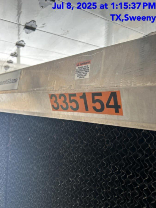 2023 BIG ASS FANS Cool Space 400