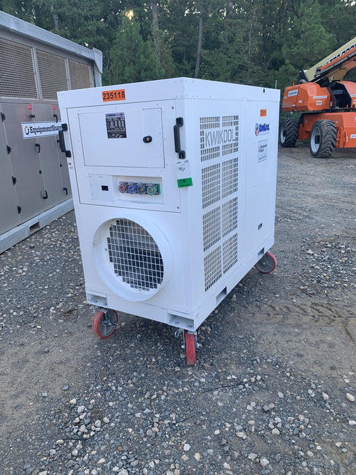 2022 KWIKOOL KPO12-23H