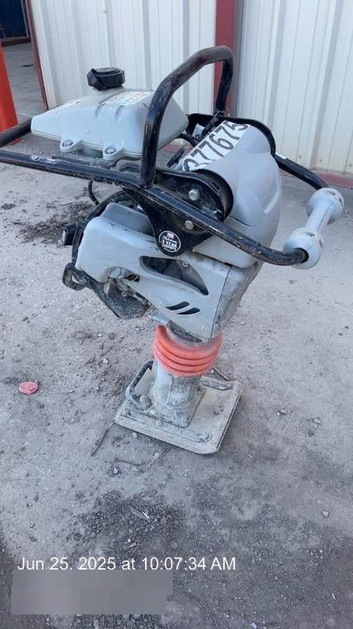 2023 MULTIQUIP MTX60HD