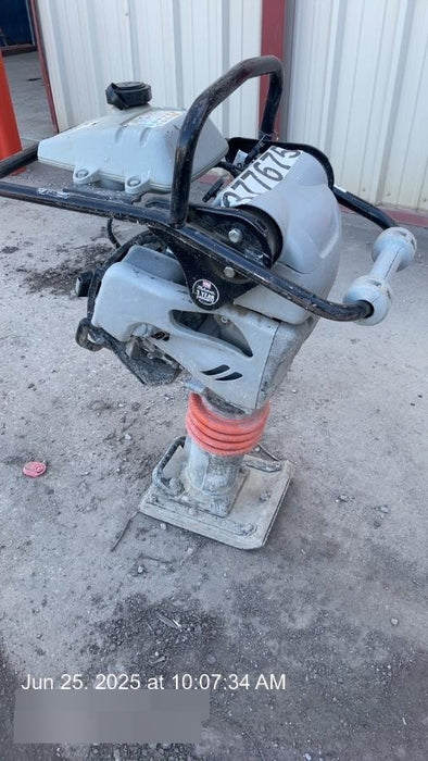 2023 MULTIQUIP MTX60HD