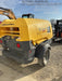 2023 ATLAS COPCO XAS188 CWK