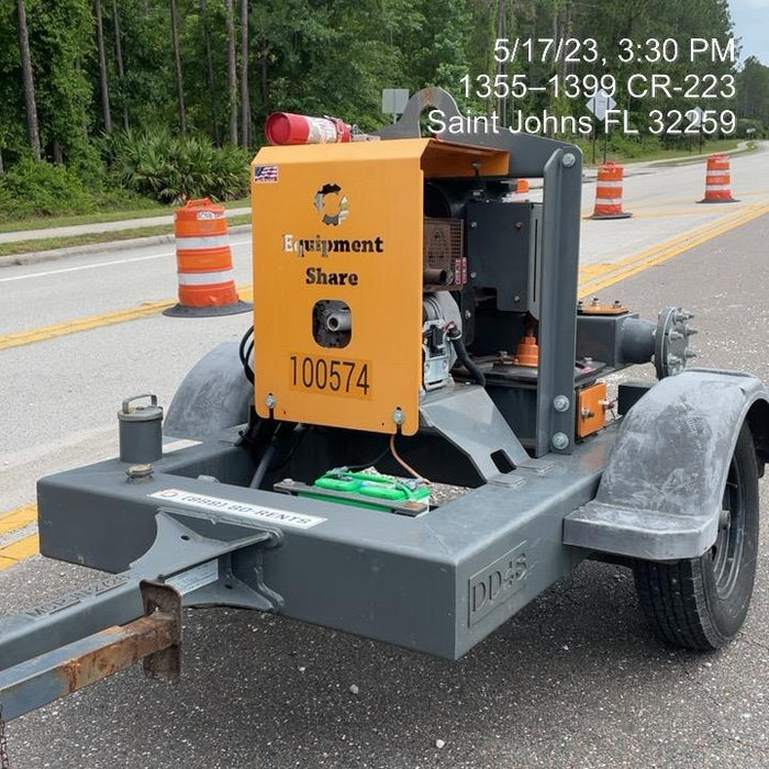 2020 MYERS-SETH A-DD4S/HA/T