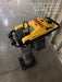 2021 WACKER NEUSON BS60-4As