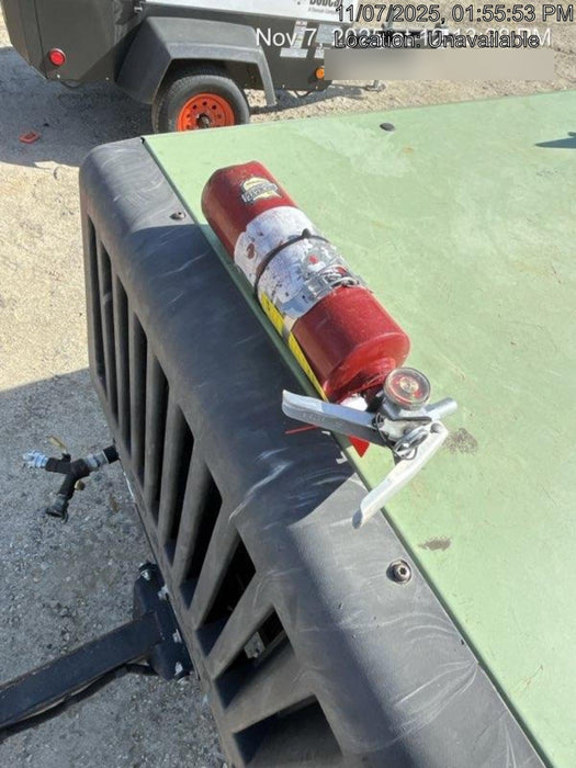 2020 SULLAIR 185-DPQ