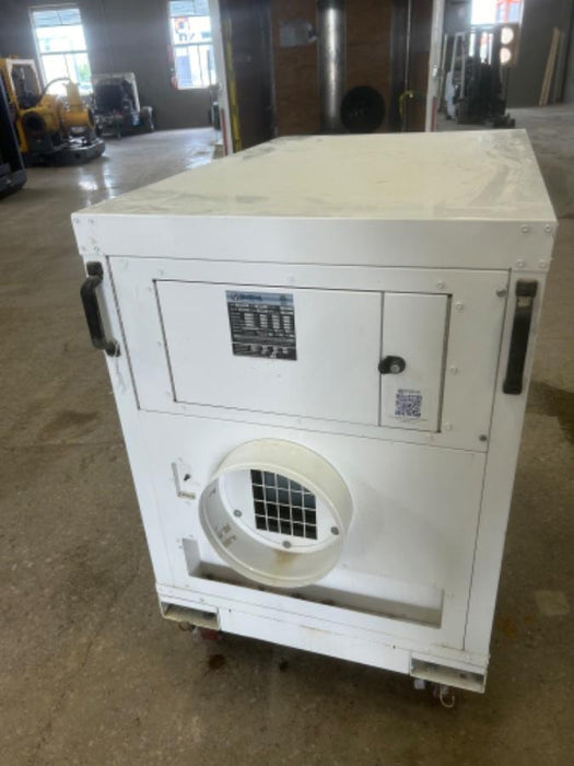 2023 KWIKOOL KPO5-43H