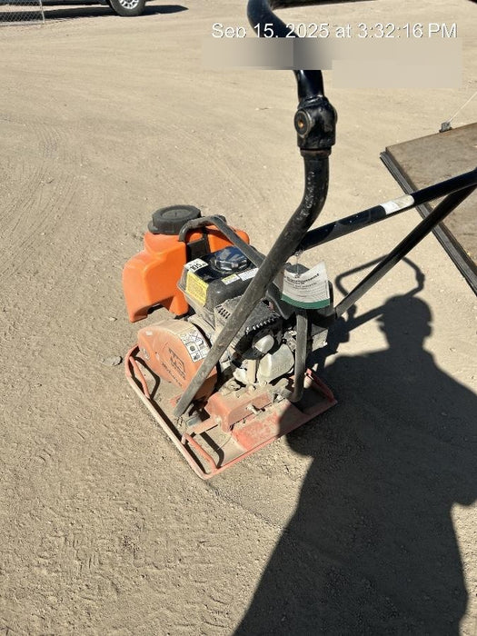 2023 MULTIQUIP MVC82VHW