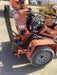 2023 DITCH WITCH C24XA