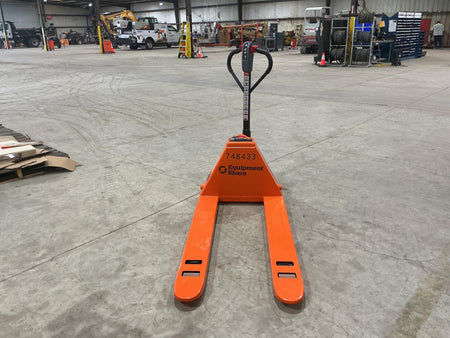 2026 MIGHTY LIFT EPT45S