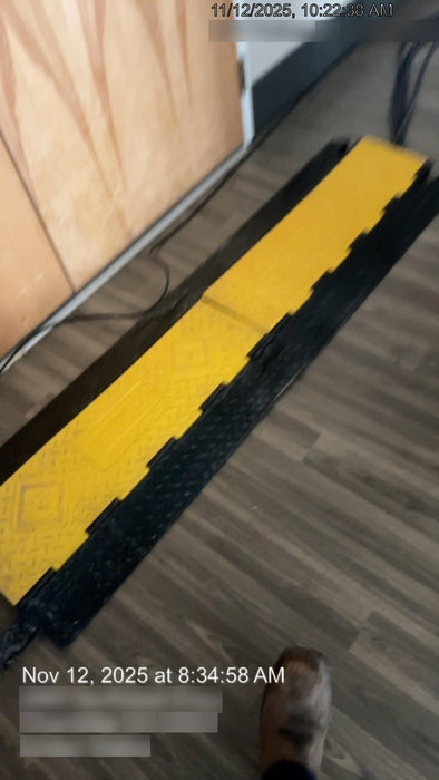 2022 MULTIQUIP DCA70