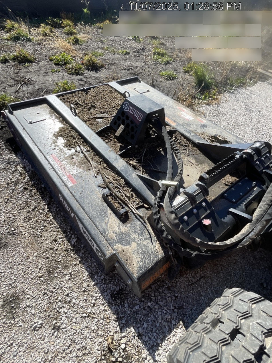 2025 VIRNIG RBV72-25