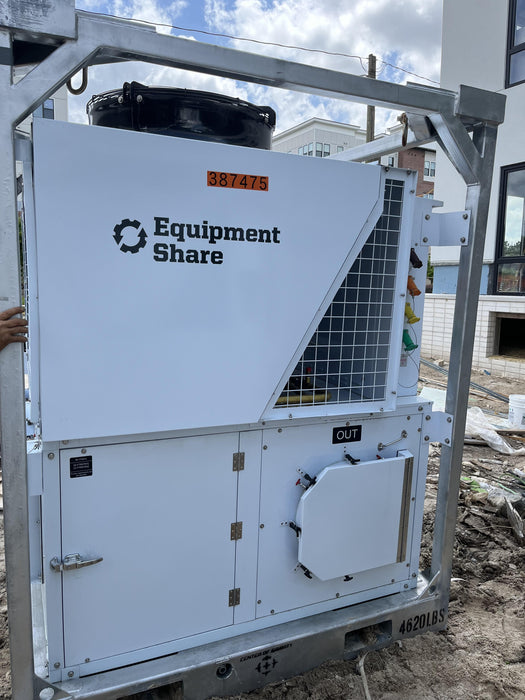 2024 SMARTECH SACP41A-HS