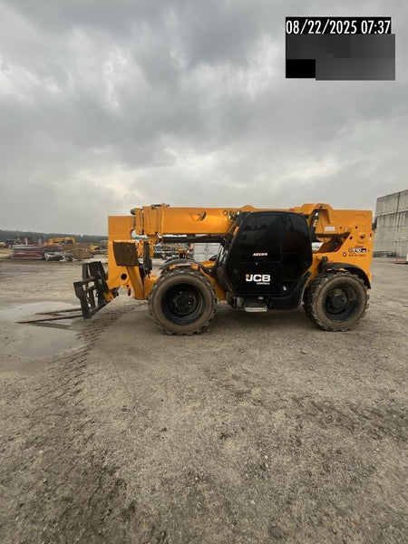 2024 JCB 510-56