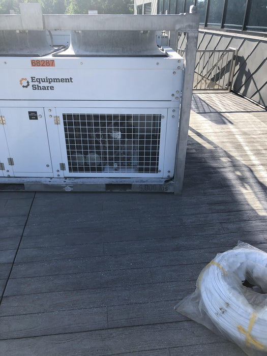 2020 SMARTECH SACP26A-SP