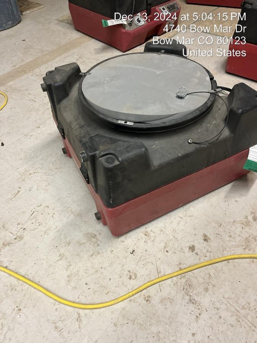 2022 PHOENIX Guardian R Hepa