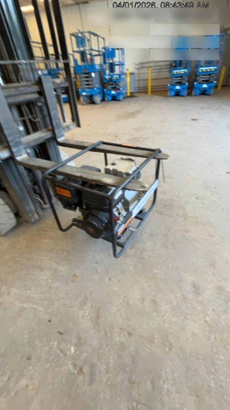 2024 MI-T-M WTP-T04-0MGH