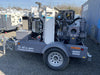 2023 ATLAS COPCO PAC F66 KD