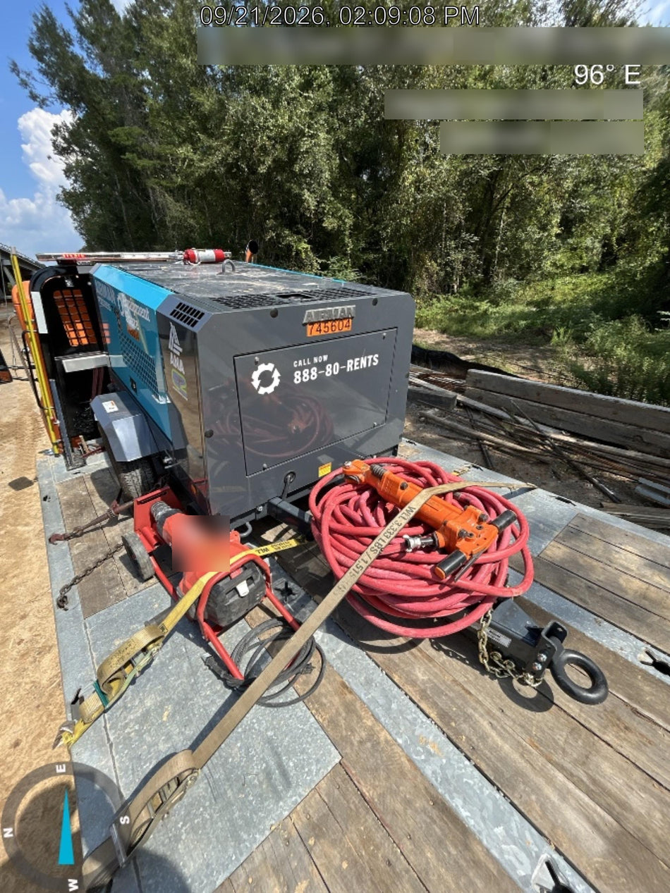 2026 HILTI TE 3000-AVR