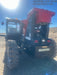 2020 MANITOU MTA10055
