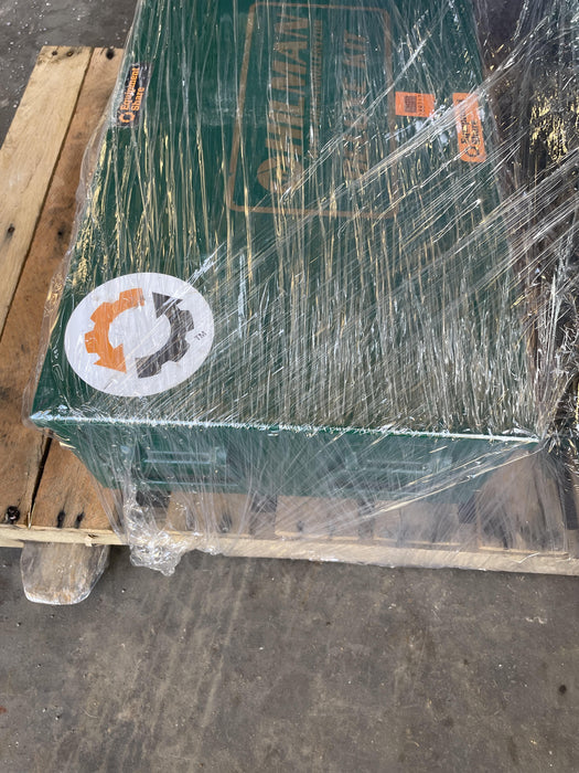 2021 HILMAN ROLLERS KRS-30-SLD