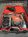 2022 HILTI TE 50-AVR