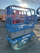2017 Genie GS-1930 Genie GS1930 Scissor Lift