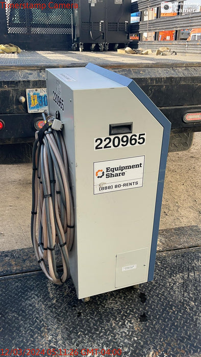 2022 OCEANAIRE OWC1811QC