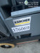 2024 KARCHER B 300 R