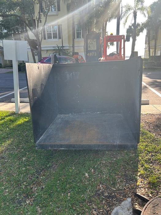 2025 STAR INDUSTRIES 1425