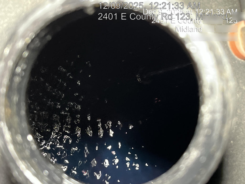 2022 ATLAS COPCO PAC F66 KD