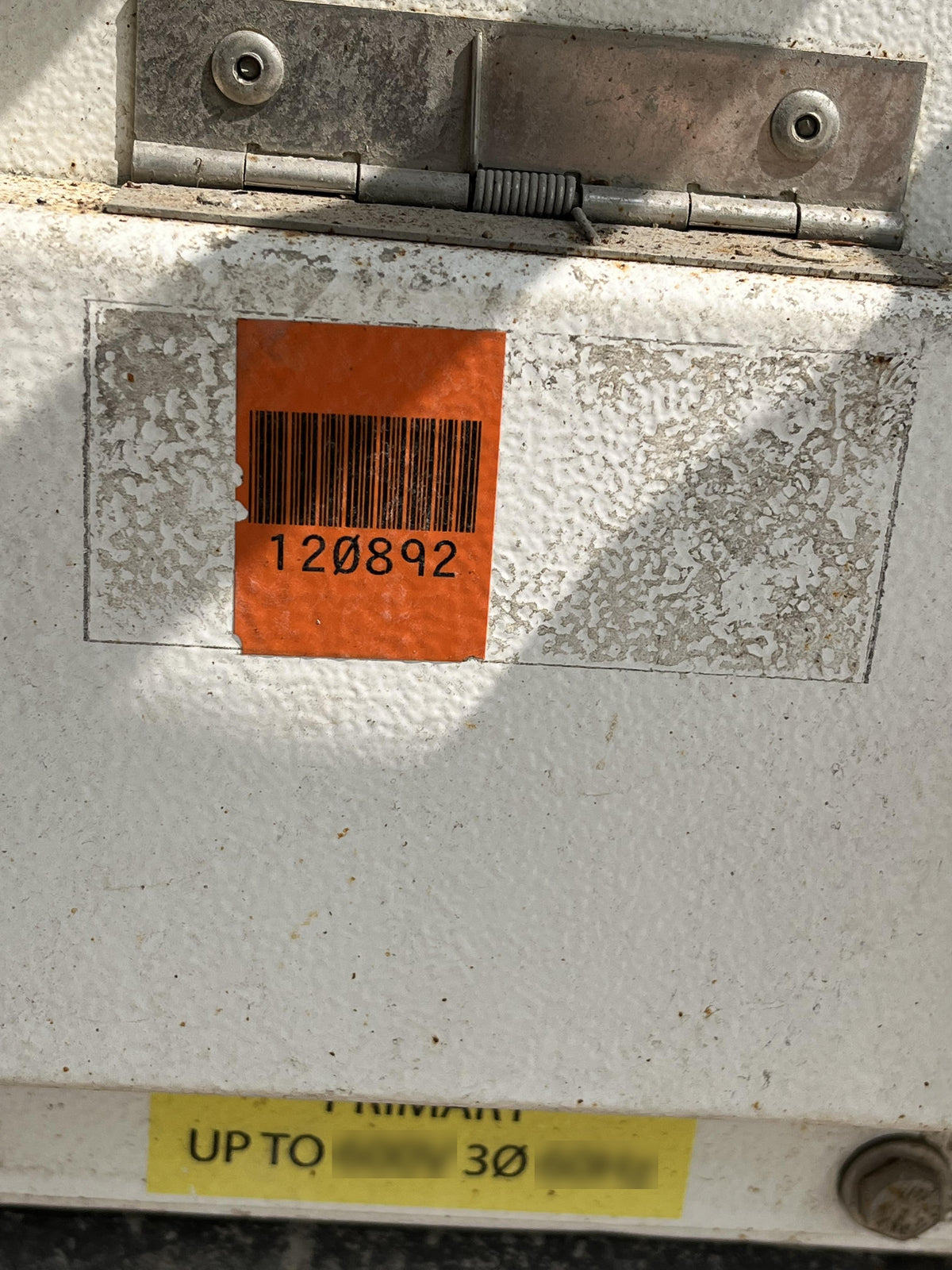 2022 LINCOLN ELECTRIC FLEXTEC 350X